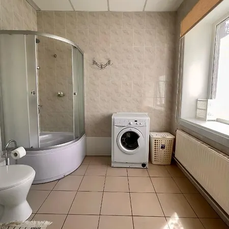 De Luxe Rezekne