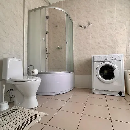 De Luxe * Rēzekne
